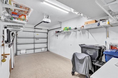 Under contract-accepting backup offers. Living in Tara Golf and on Tara Golf and Country Club in Florida - for sale on GolfHomes.com, golf home, golf lot