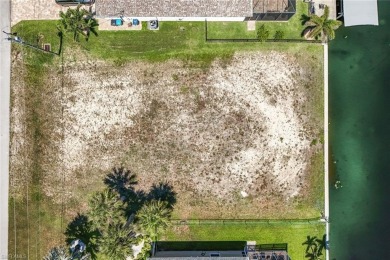 Nestled in the desirable Pelican neighborhood, this 0.23-acre on Royal Tee Country Club in Florida - for sale on GolfHomes.com, golf home, golf lot