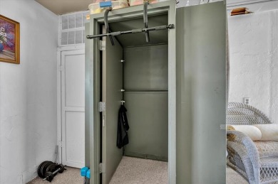 Beautifully Maintained 3-Bed, 2-Bath Home Backing to Hidden on Willow Creek Country Club in Oklahoma - for sale on GolfHomes.com, golf home, golf lot