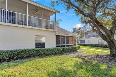 Under contract-accepting backup offers. Living in Tara Golf and on Tara Golf and Country Club in Florida - for sale on GolfHomes.com, golf home, golf lot