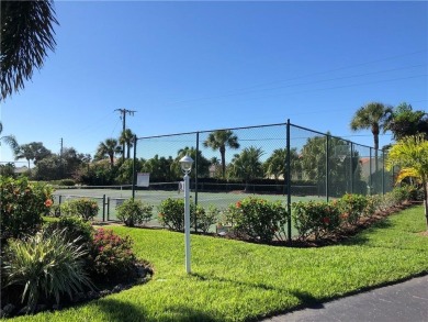 Impressive second floor light and bright END UNIT offers views on Saint Andrews South Golf Club in Florida - for sale on GolfHomes.com, golf home, golf lot