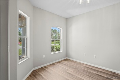 $20,000 PRICE REDUCTION! PRICED FOR IMMEDIATE SALE! Welcome home on Citrus Springs Country Club in Florida - for sale on GolfHomes.com, golf home, golf lot