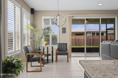 Looking to slow down and start truly enjoying life? Welcome to on Trilogy at Ocala Preserve in Florida - for sale on GolfHomes.com, golf home, golf lot