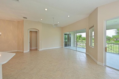 One or more photo(s) has been virtually staged. A Condo (that on Waterlefe Golf and River Club in Florida - for sale on GolfHomes.com, golf home, golf lot