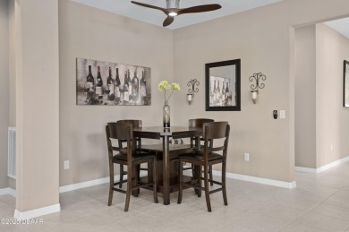 Looking to slow down and start truly enjoying life? Welcome to on Trilogy at Ocala Preserve in Florida - for sale on GolfHomes.com, golf home, golf lot