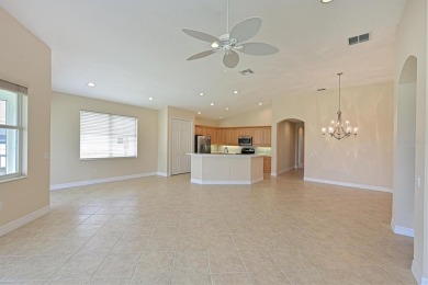 One or more photo(s) has been virtually staged. A Condo (that on Waterlefe Golf and River Club in Florida - for sale on GolfHomes.com, golf home, golf lot