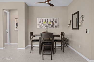 Looking to slow down and start truly enjoying life? Welcome to on Trilogy at Ocala Preserve in Florida - for sale on GolfHomes.com, golf home, golf lot
