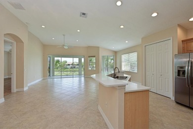 One or more photo(s) has been virtually staged. A Condo (that on Waterlefe Golf and River Club in Florida - for sale on GolfHomes.com, golf home, golf lot