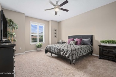 Looking to slow down and start truly enjoying life? Welcome to on Trilogy at Ocala Preserve in Florida - for sale on GolfHomes.com, golf home, golf lot