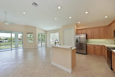 One or more photo(s) has been virtually staged. A Condo (that on Waterlefe Golf and River Club in Florida - for sale on GolfHomes.com, golf home, golf lot