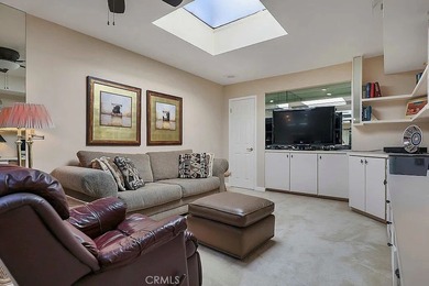 Views! Views! A spectacular 180-degree backdrop of the San on Rancho Las Palmas Country Club in California - for sale on GolfHomes.com, golf home, golf lot