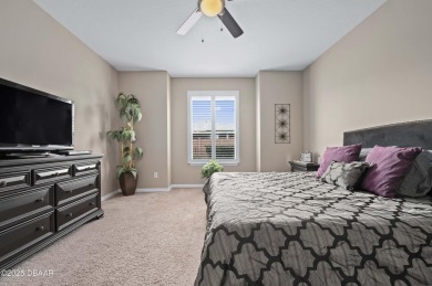 Looking to slow down and start truly enjoying life? Welcome to on Trilogy at Ocala Preserve in Florida - for sale on GolfHomes.com, golf home, golf lot