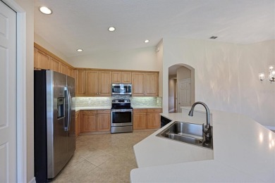 One or more photo(s) has been virtually staged. A Condo (that on Waterlefe Golf and River Club in Florida - for sale on GolfHomes.com, golf home, golf lot