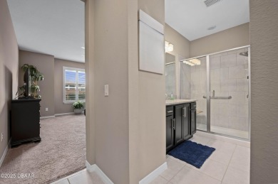 Looking to slow down and start truly enjoying life? Welcome to on Trilogy at Ocala Preserve in Florida - for sale on GolfHomes.com, golf home, golf lot