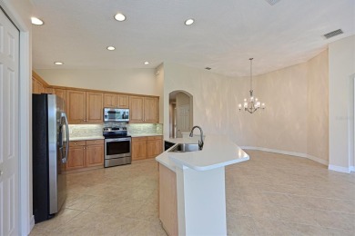 One or more photo(s) has been virtually staged. A Condo (that on Waterlefe Golf and River Club in Florida - for sale on GolfHomes.com, golf home, golf lot
