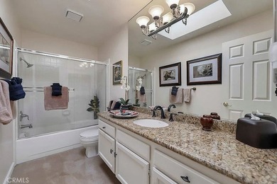 Views! Views! A spectacular 180-degree backdrop of the San on Rancho Las Palmas Country Club in California - for sale on GolfHomes.com, golf home, golf lot