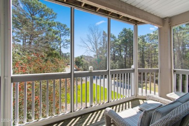 Look no further! This income producing, fully furnished turnkey on Members Club At St. James Plantation in North Carolina - for sale on GolfHomes.com, golf home, golf lot
