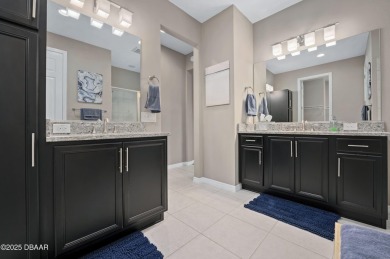 Looking to slow down and start truly enjoying life? Welcome to on Trilogy at Ocala Preserve in Florida - for sale on GolfHomes.com, golf home, golf lot