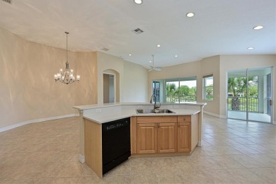 One or more photo(s) has been virtually staged. A Condo (that on Waterlefe Golf and River Club in Florida - for sale on GolfHomes.com, golf home, golf lot