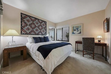 Views! Views! A spectacular 180-degree backdrop of the San on Rancho Las Palmas Country Club in California - for sale on GolfHomes.com, golf home, golf lot