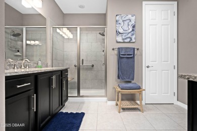 Looking to slow down and start truly enjoying life? Welcome to on Trilogy at Ocala Preserve in Florida - for sale on GolfHomes.com, golf home, golf lot