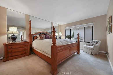 Views! Views! A spectacular 180-degree backdrop of the San on Rancho Las Palmas Country Club in California - for sale on GolfHomes.com, golf home, golf lot