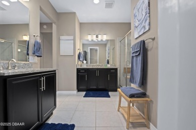Looking to slow down and start truly enjoying life? Welcome to on Trilogy at Ocala Preserve in Florida - for sale on GolfHomes.com, golf home, golf lot