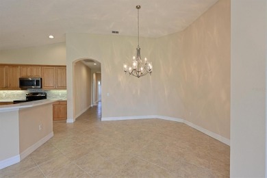One or more photo(s) has been virtually staged. A Condo (that on Waterlefe Golf and River Club in Florida - for sale on GolfHomes.com, golf home, golf lot