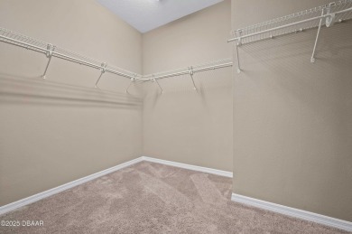 Looking to slow down and start truly enjoying life? Welcome to on Trilogy at Ocala Preserve in Florida - for sale on GolfHomes.com, golf home, golf lot