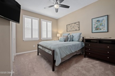 Looking to slow down and start truly enjoying life? Welcome to on Trilogy at Ocala Preserve in Florida - for sale on GolfHomes.com, golf home, golf lot