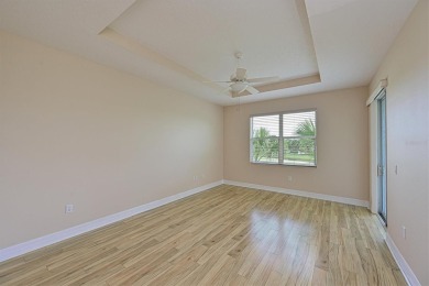 One or more photo(s) has been virtually staged. A Condo (that on Waterlefe Golf and River Club in Florida - for sale on GolfHomes.com, golf home, golf lot