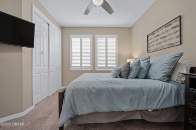 Looking to slow down and start truly enjoying life? Welcome to on Trilogy at Ocala Preserve in Florida - for sale on GolfHomes.com, golf home, golf lot