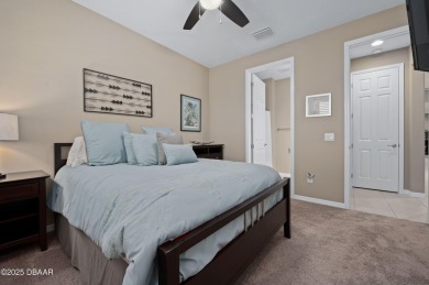 Looking to slow down and start truly enjoying life? Welcome to on Trilogy at Ocala Preserve in Florida - for sale on GolfHomes.com, golf home, golf lot