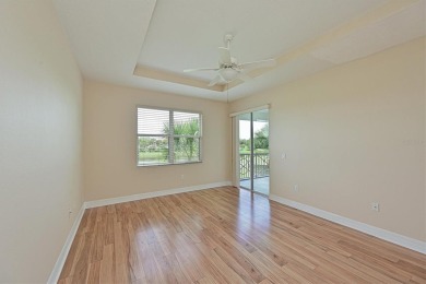 One or more photo(s) has been virtually staged. A Condo (that on Waterlefe Golf and River Club in Florida - for sale on GolfHomes.com, golf home, golf lot
