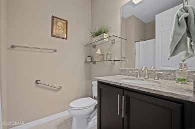 Looking to slow down and start truly enjoying life? Welcome to on Trilogy at Ocala Preserve in Florida - for sale on GolfHomes.com, golf home, golf lot