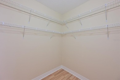 One or more photo(s) has been virtually staged. A Condo (that on Waterlefe Golf and River Club in Florida - for sale on GolfHomes.com, golf home, golf lot