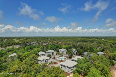 Look no further! This income producing, fully furnished turnkey on Members Club At St. James Plantation in North Carolina - for sale on GolfHomes.com, golf home, golf lot