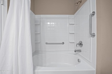 Looking to slow down and start truly enjoying life? Welcome to on Trilogy at Ocala Preserve in Florida - for sale on GolfHomes.com, golf home, golf lot