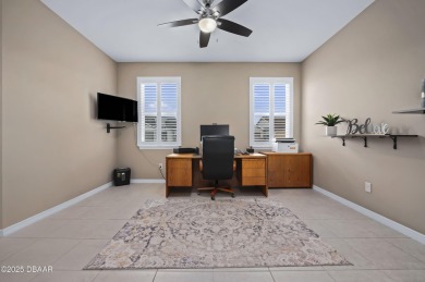 Looking to slow down and start truly enjoying life? Welcome to on Trilogy at Ocala Preserve in Florida - for sale on GolfHomes.com, golf home, golf lot
