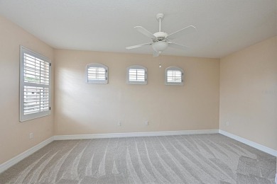 One or more photo(s) has been virtually staged. A Condo (that on Waterlefe Golf and River Club in Florida - for sale on GolfHomes.com, golf home, golf lot