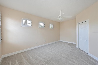 One or more photo(s) has been virtually staged. A Condo (that on Waterlefe Golf and River Club in Florida - for sale on GolfHomes.com, golf home, golf lot
