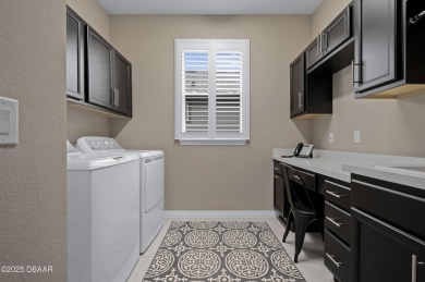 Looking to slow down and start truly enjoying life? Welcome to on Trilogy at Ocala Preserve in Florida - for sale on GolfHomes.com, golf home, golf lot