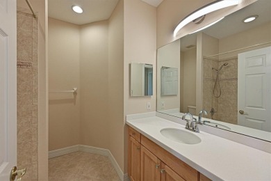 One or more photo(s) has been virtually staged. A Condo (that on Waterlefe Golf and River Club in Florida - for sale on GolfHomes.com, golf home, golf lot