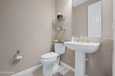 Looking to slow down and start truly enjoying life? Welcome to on Trilogy at Ocala Preserve in Florida - for sale on GolfHomes.com, golf home, golf lot