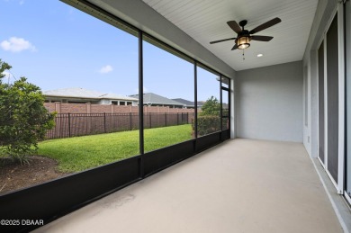 Looking to slow down and start truly enjoying life? Welcome to on Trilogy at Ocala Preserve in Florida - for sale on GolfHomes.com, golf home, golf lot