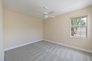One or more photo(s) has been virtually staged. A Condo (that on Waterlefe Golf and River Club in Florida - for sale on GolfHomes.com, golf home, golf lot