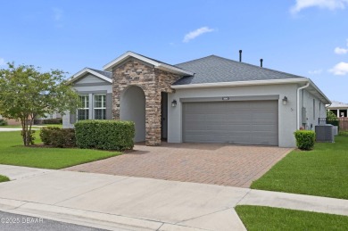Looking to slow down and start truly enjoying life? Welcome to on Trilogy at Ocala Preserve in Florida - for sale on GolfHomes.com, golf home, golf lot