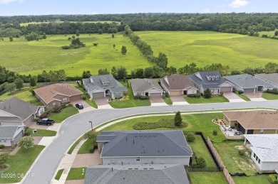 Looking to slow down and start truly enjoying life? Welcome to on Trilogy at Ocala Preserve in Florida - for sale on GolfHomes.com, golf home, golf lot