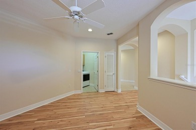 One or more photo(s) has been virtually staged. A Condo (that on Waterlefe Golf and River Club in Florida - for sale on GolfHomes.com, golf home, golf lot