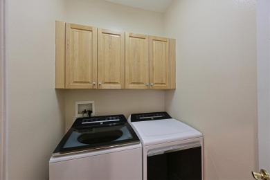 One or more photo(s) has been virtually staged. A Condo (that on Waterlefe Golf and River Club in Florida - for sale on GolfHomes.com, golf home, golf lot